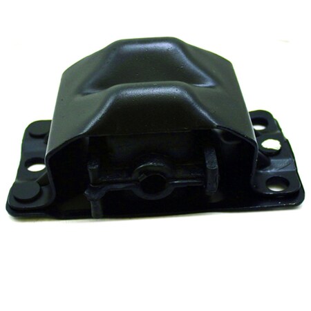 Dea Mounts Engine Mount, A2621 A2621